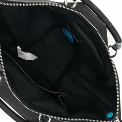 Gabs G3 Handtasche Leder 43 cm