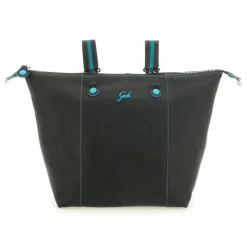 Gabs G3 Handtasche Leder 43 cm