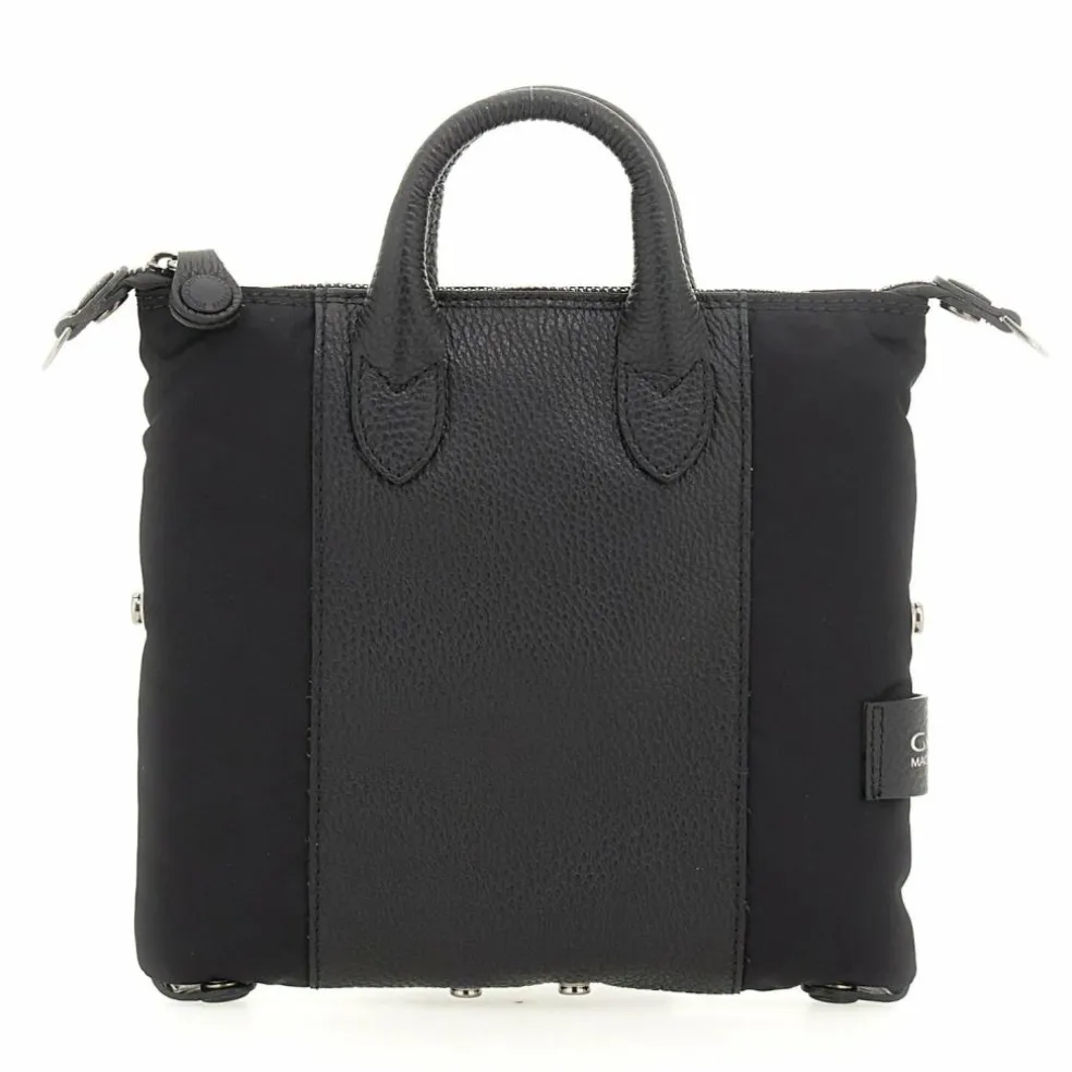 Gabs G3 Handtasche Leder 26 cm
