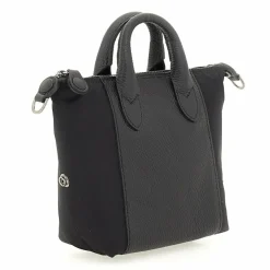 Gabs G3 Handtasche Leder 26 cm
