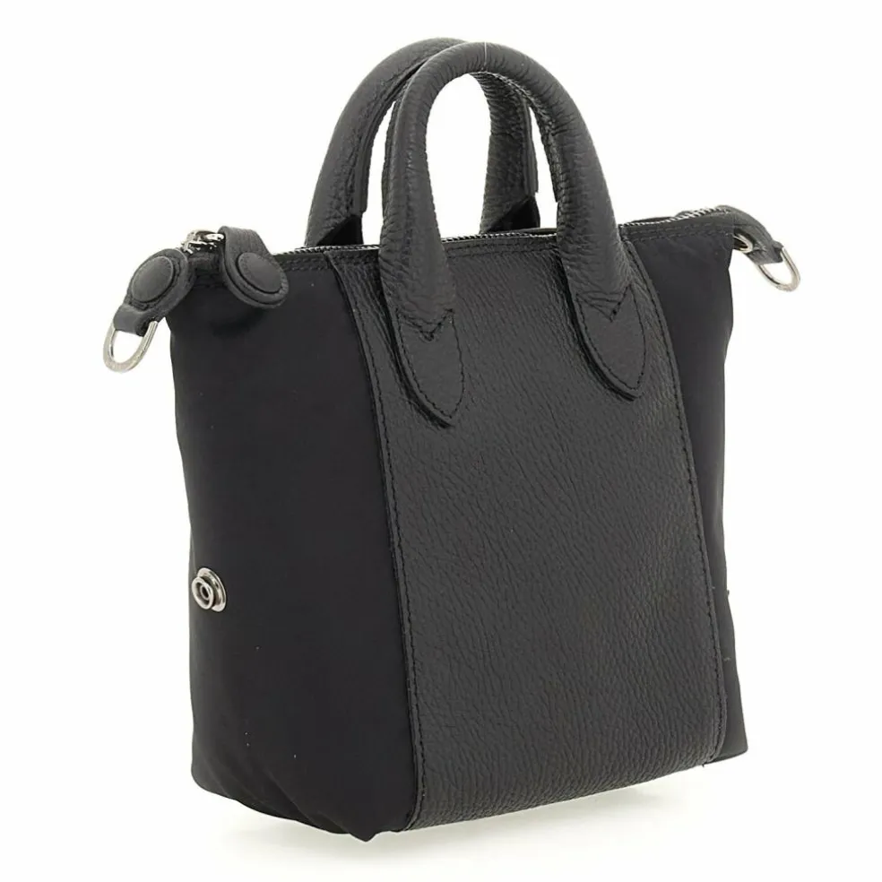 Gabs G3 Handtasche Leder 26 cm