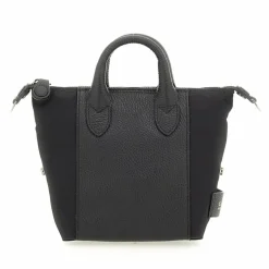 Gabs G3 Handtasche Leder 26 cm