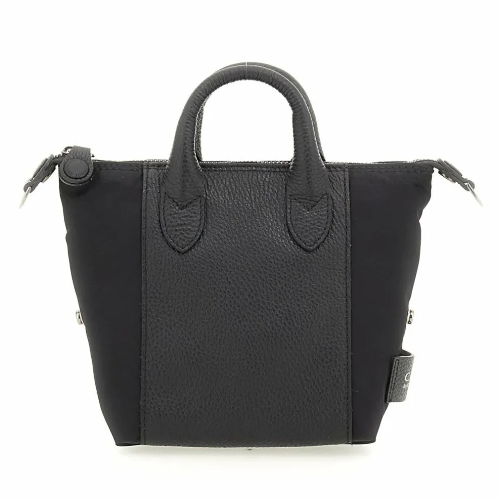 Gabs G3 Handtasche Leder 26 cm