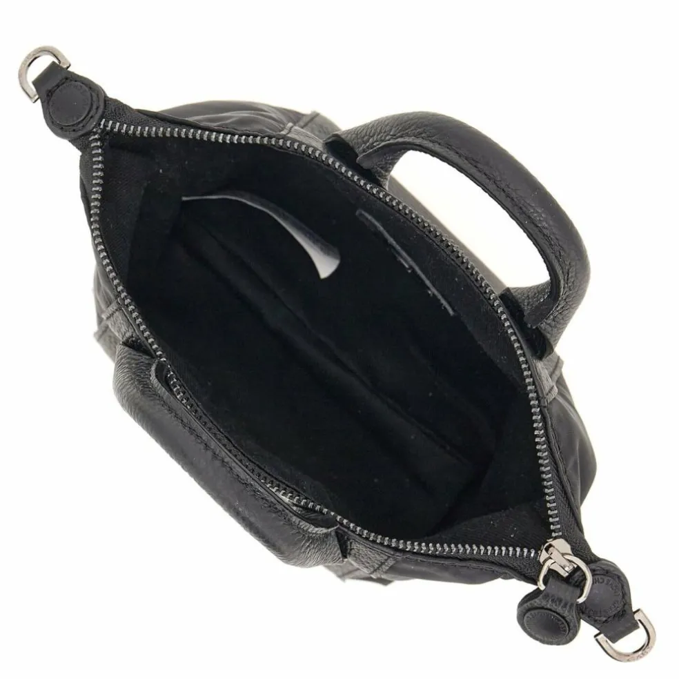 Gabs G3 Handtasche Leder 26 cm