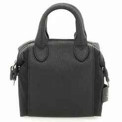 Gabs G3 Handtasche Leder 26 cm