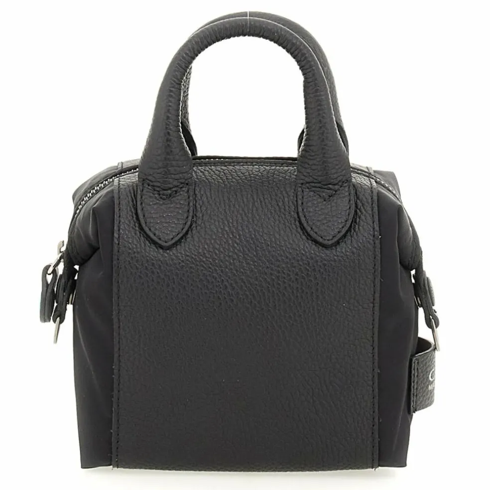 Gabs G3 Handtasche Leder 26 cm