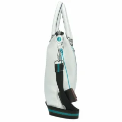 Gabs G3 Handtasche Leder 36.5 cm