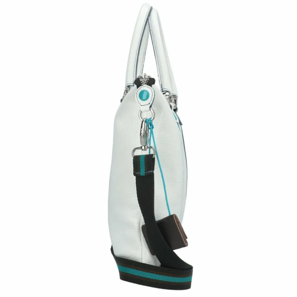 Gabs G3 Handtasche Leder 36.5 cm