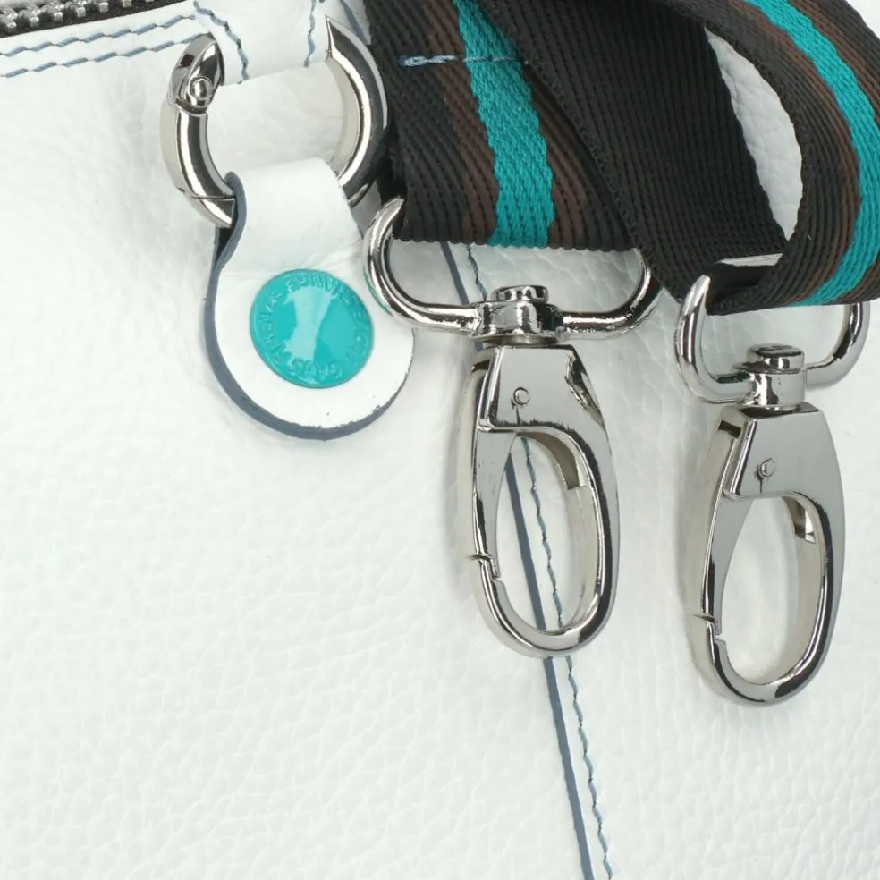 Gabs G3 Handtasche Leder 36.5 cm