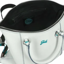 Gabs G3 Handtasche Leder 36.5 cm