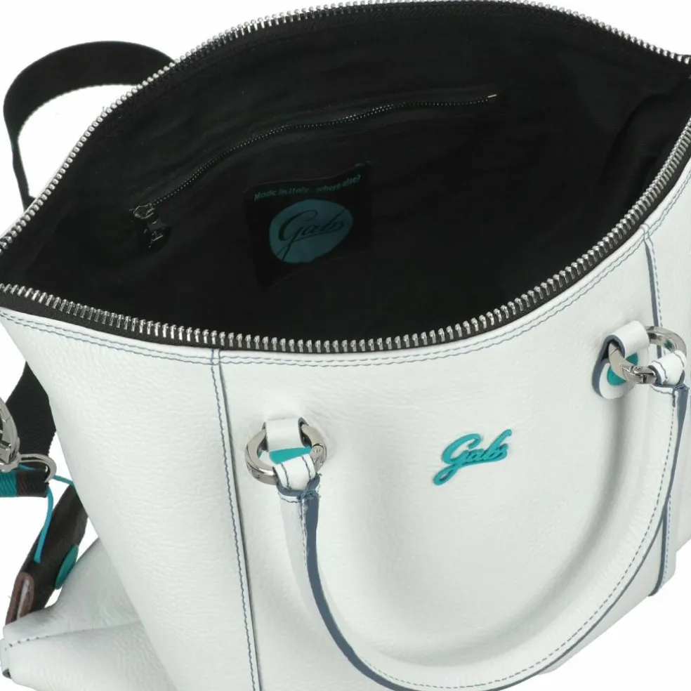 Gabs G3 Handtasche Leder 36.5 cm