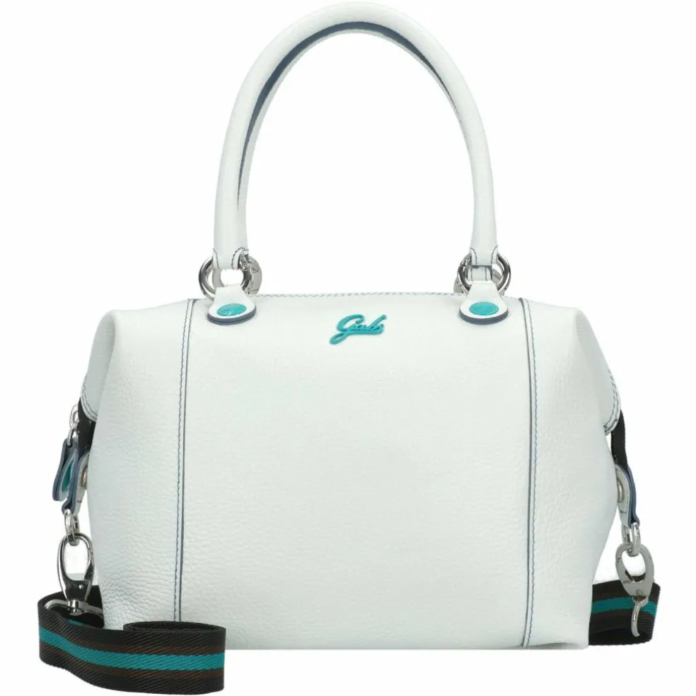 Gabs G3 Handtasche Leder 36.5 cm