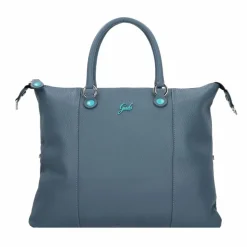 Gabs G3 Handtasche Leder 36.5 cm