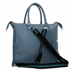 Gabs G3 Handtasche Leder 36.5 cm