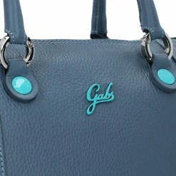 Gabs G3 Handtasche Leder 36.5 cm