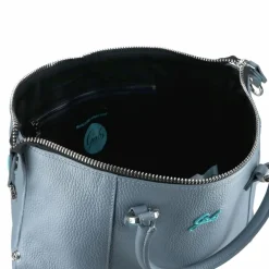 Gabs G3 Handtasche Leder 36.5 cm