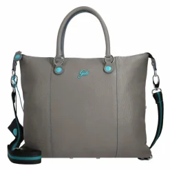 Gabs G3 Handtasche Leder 36.5 cm