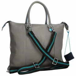 Gabs G3 Handtasche Leder 36.5 cm