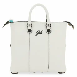 Gabs G3 Handtasche S Leder 26 cm