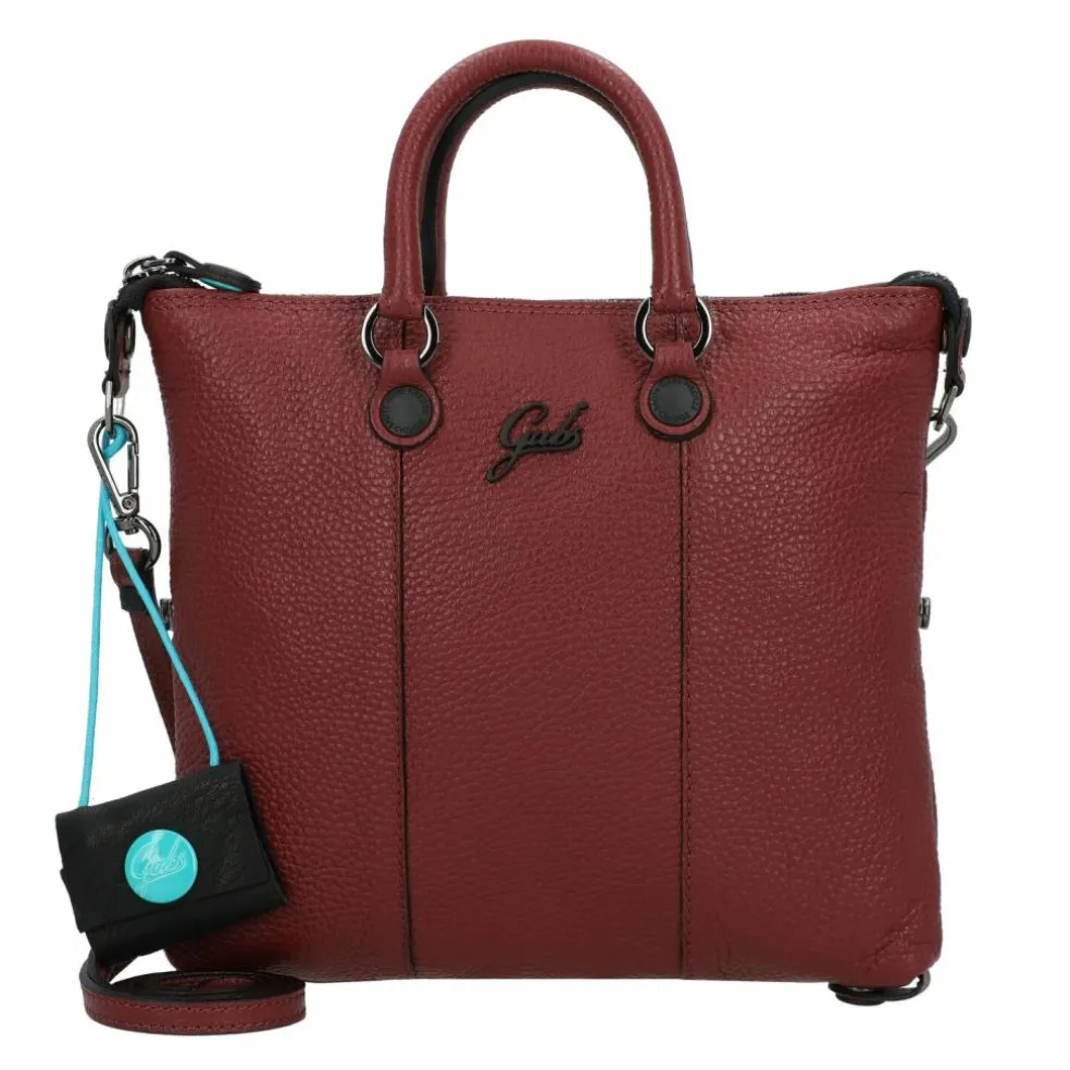 Gabs G3 Handtasche S Leder 26 cm
