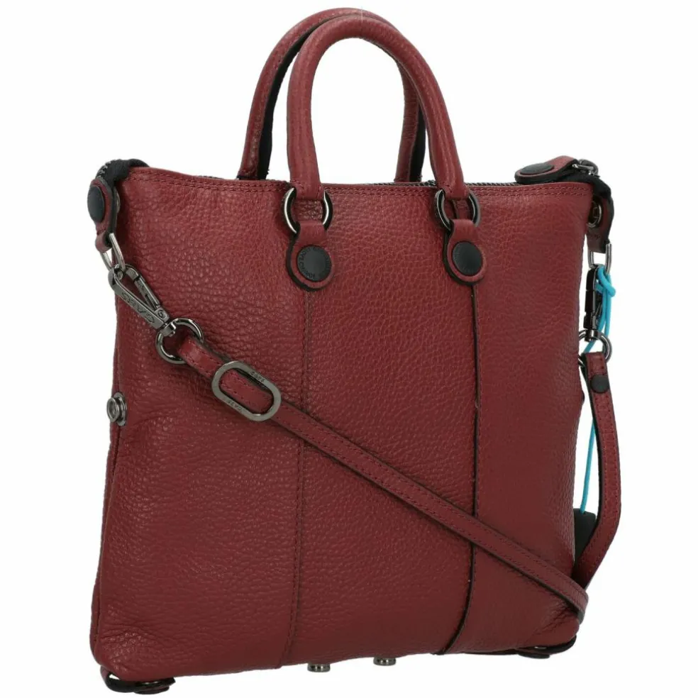 Gabs G3 Handtasche S Leder 26 cm