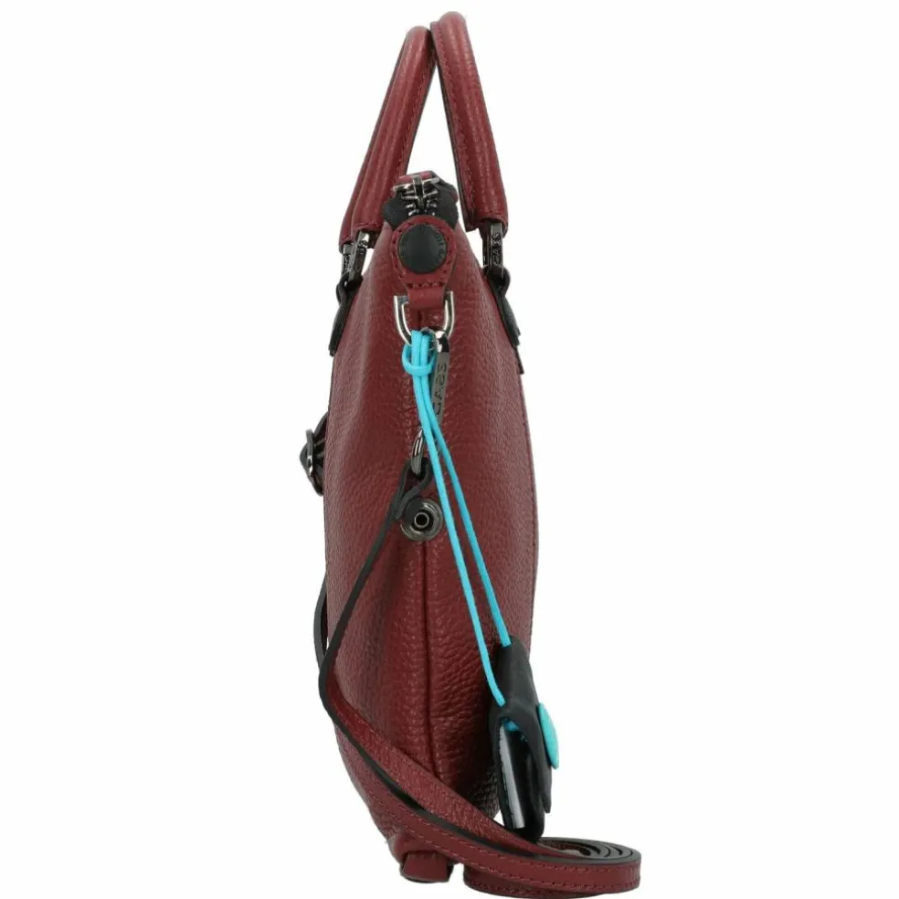 Gabs G3 Handtasche S Leder 26 cm