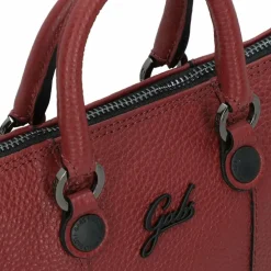 Gabs G3 Handtasche S Leder 26 cm