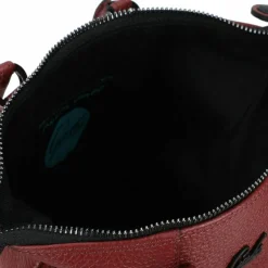 Gabs G3 Handtasche S Leder 26 cm