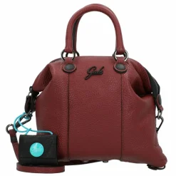 Gabs G3 Handtasche S Leder 26 cm