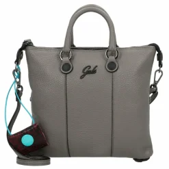 Gabs G3 Handtasche S Leder 26 cm