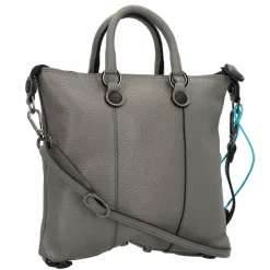 Gabs G3 Handtasche S Leder 26 cm