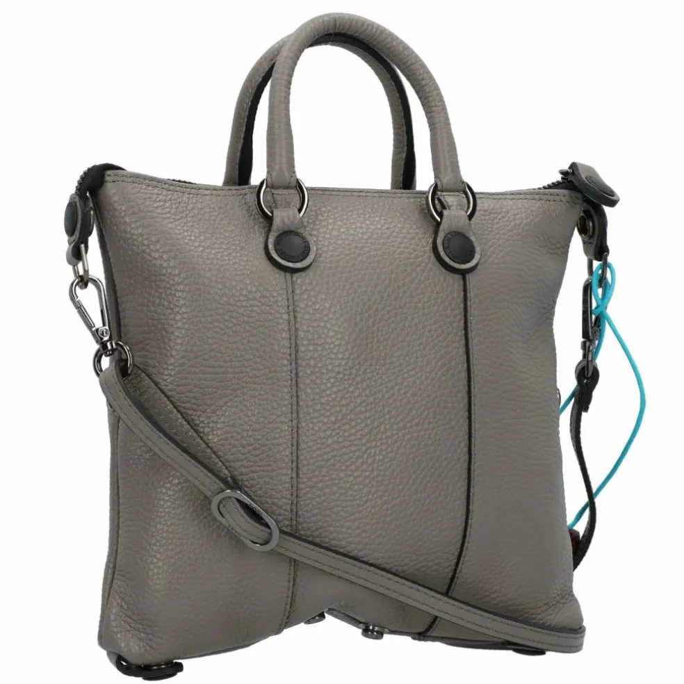 Gabs G3 Handtasche S Leder 26 cm