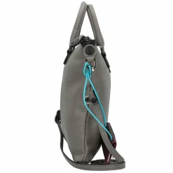 Gabs G3 Handtasche S Leder 26 cm