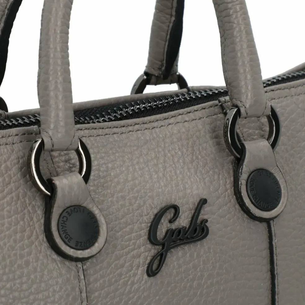 Gabs G3 Handtasche S Leder 26 cm