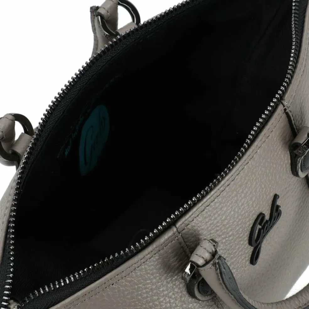 Gabs G3 Handtasche S Leder 26 cm