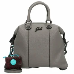 Gabs G3 Handtasche S Leder 26 cm