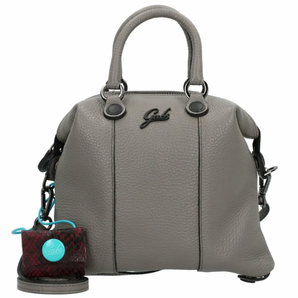 Gabs G3 Handtasche S Leder 26 cm