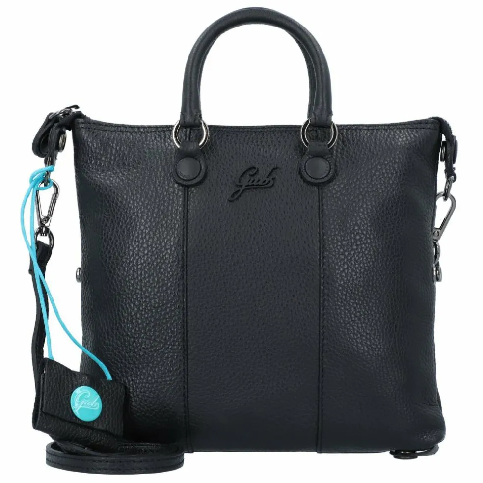 Gabs G3 Handtasche S Leder 26 cm