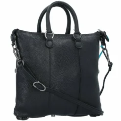 Gabs G3 Handtasche S Leder 26 cm