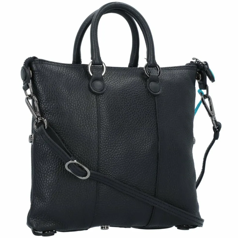 Gabs G3 Handtasche S Leder 26 cm