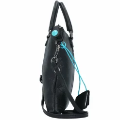 Gabs G3 Handtasche S Leder 26 cm