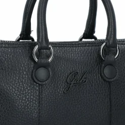 Gabs G3 Handtasche S Leder 26 cm