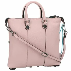Gabs G3 Handtasche S Leder 26 cm