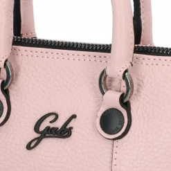 Gabs G3 Handtasche S Leder 26 cm