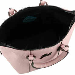 Gabs G3 Handtasche S Leder 26 cm