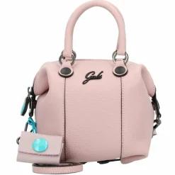 Gabs G3 Handtasche S Leder 26 cm