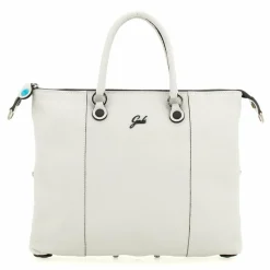 Gabs G3 Plus 5 in 1 Schultertasche Leder 37 cm