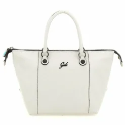 Gabs G3 Plus 5 in 1 Schultertasche Leder 37 cm