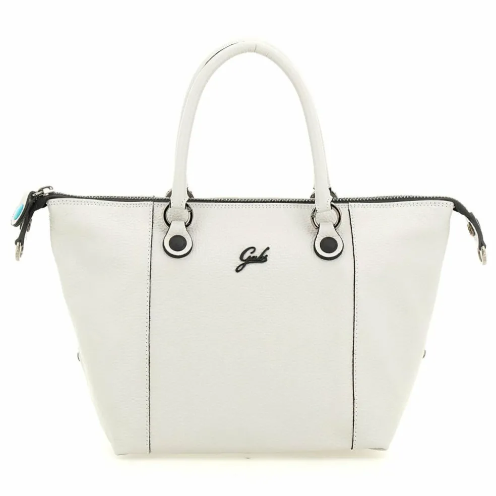 Gabs G3 Plus 5 in 1 Schultertasche Leder 37 cm