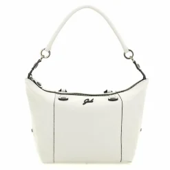 Gabs G3 Plus 5 in 1 Schultertasche Leder 37 cm